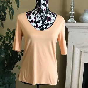 Jil Sander Tops for Women - Poshmark